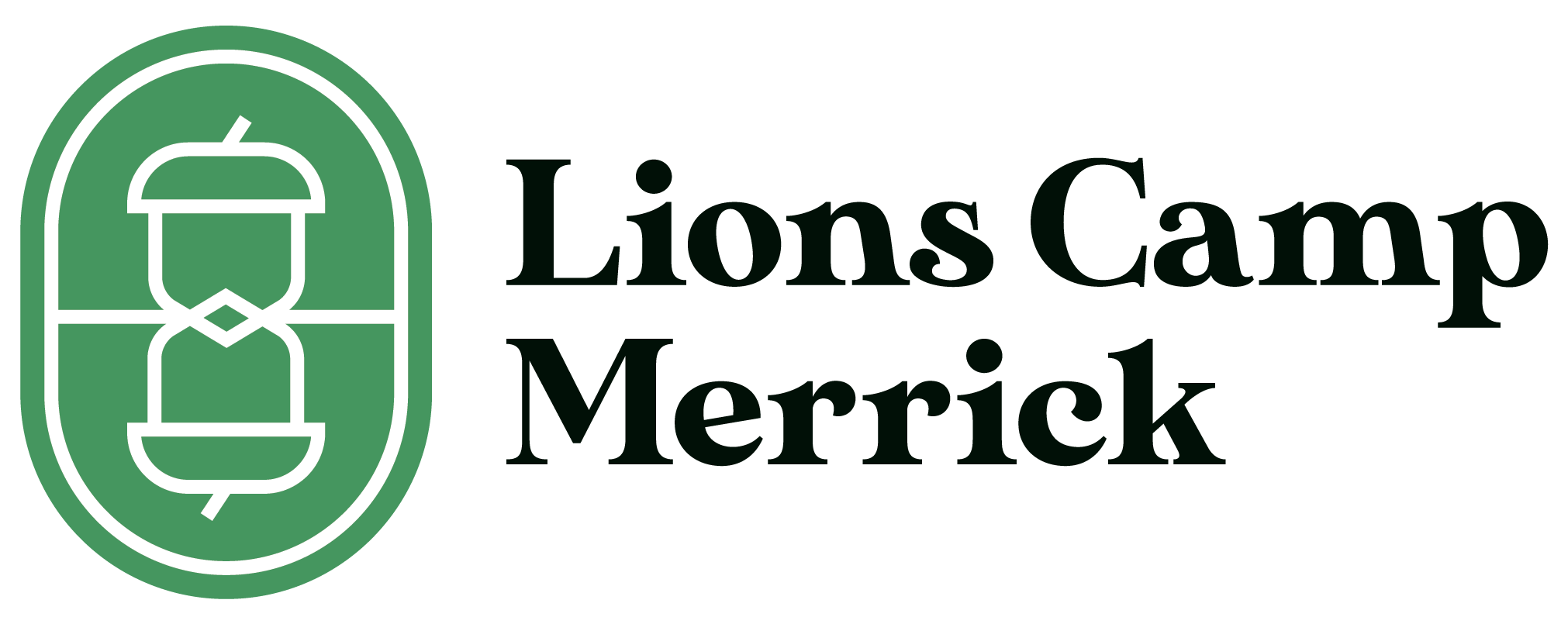 Lions Camp Merrick